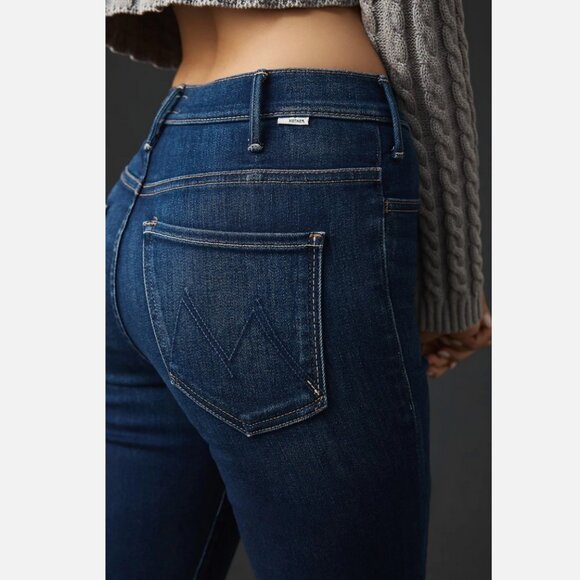 MOTHER - Picture 5 of 14